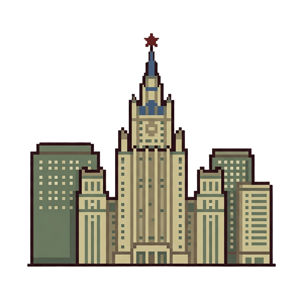 Ciudad federal