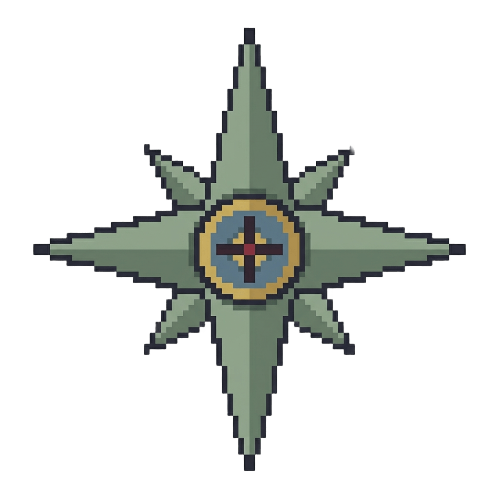 Krai