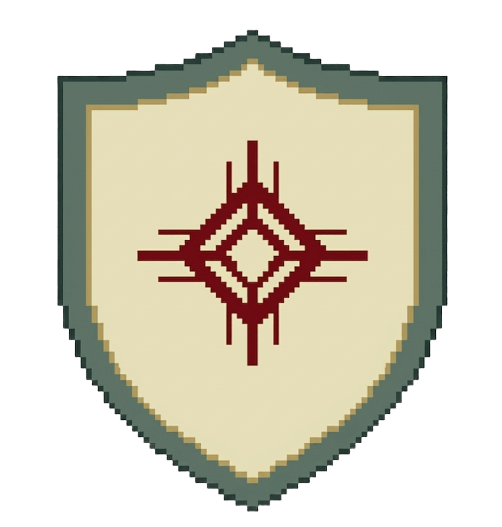 República